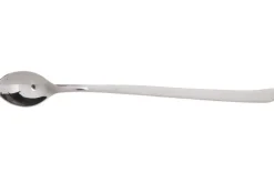 Ijs lepel Scala 6 stuks