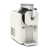 Ijsmachine Greenpan Frost wit