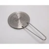 Inductie adapter plaat 14 cm