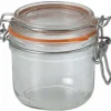 Inmaakpotje 200 ml Le Parfait