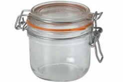 Inmaakpotje 200 ml Le Parfait