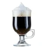 Irish Coffee Glas 24cl Arcoroc