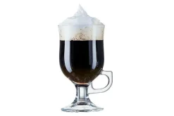 Irish Coffee Glas 24cl Arcoroc
