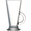 Irish Coffee Glas 29cl Luminarc