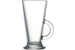 Irish Coffee Glas 29cl Luminarc