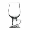 Irish Coffee Glas 27cl Mazagran