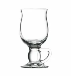 Irish Coffee Glas 27cl Mazagran