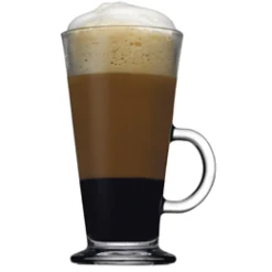 Irish Coffee Glas 26cl Pasabahce
