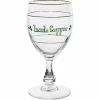 Irish coffee glas 24 cl Touraine Cosy Moments