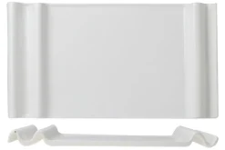 Kaasbord 27 x 15 cm Fromaggio