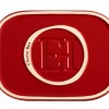 Kaasdoos Grand Cru 20 cm Emile Henry