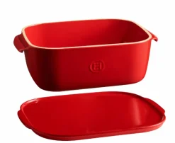Kaasdoos Grand Cru 20 cm Emile Henry