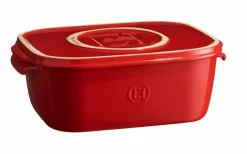 Kaasdoos Grand Cru 20 cm Emile Henry