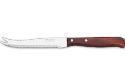 Kaasmes 105mm Arcos
