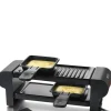 Kaasraclette Mini Boska
