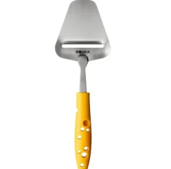 Kaasschaaf Cheesy Boska