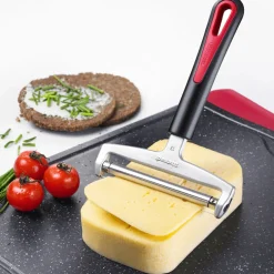 Kaasschaaf Rollschnitt Gallant Westmark