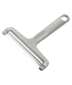 Kaasschaaf Rollschnitt Westmark