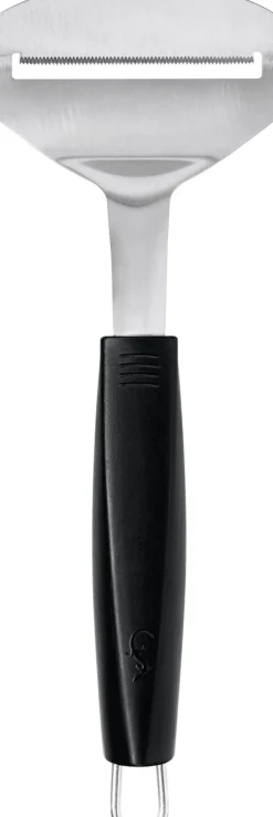 Kaasschaaf Tango