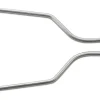 Kaassnijder 12 cm Prof Arcos