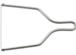 Kaassnijder 12 cm Prof Arcos