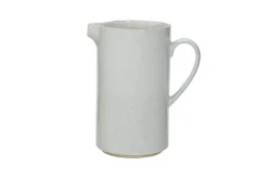 Kan 1,5L Concrete