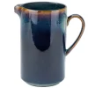 Kan 1,4L Quintana Blue