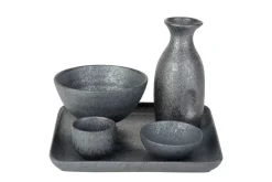 Kannetje 17 cl Mikura