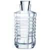 Karaf Architecte 0,9 Liter