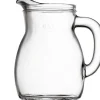 Karaf Bistrot 1 liter
