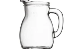 Karaf Bistrot 1 liter