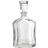 Karaf Capitol 0,70 L Bormioli Rocco