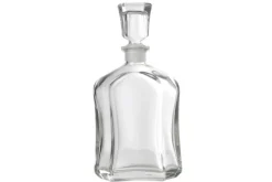 Karaf Capitol 0,70 L Bormioli Rocco