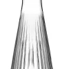 Karaf 94cl Elysia
