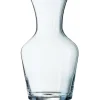 Karaf 0,5L Carafon