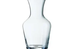 Karaf 1L Carafon