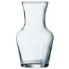 Karaf 0,25L Carafon