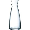 Karaf 1L Fluid