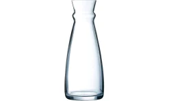 Karaf 1L Fluid
