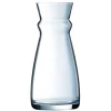 Karaf 0,75 L Fluid