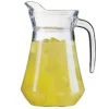 Karaf 1,3 liter Broc Luminarc