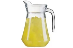 Karaf 1,3 liter Broc Luminarc