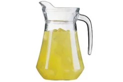 Karaf 1,6 liter Broc Luminarc