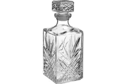 Karaf 1 liter Selecta