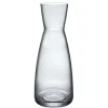 Karaf 1 liter Ypsilon Bormiolo Rocco