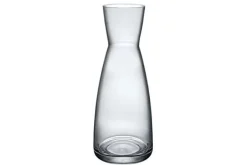 Karaf 1 liter Ypsilon Bormiolo Rocco