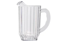 Karaf 1,4 L Polycarbonaat