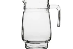 Karaf 1,6L Tivoli