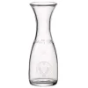 Karaf Misura 0,25L Bormioli Rocco
