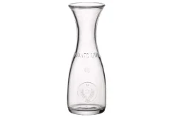 Karaf Misura 0,25L Bormioli Rocco
